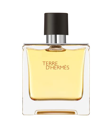 terre hermes uomo nuovo|Hermès Terre d'Hermès parfum uomo .